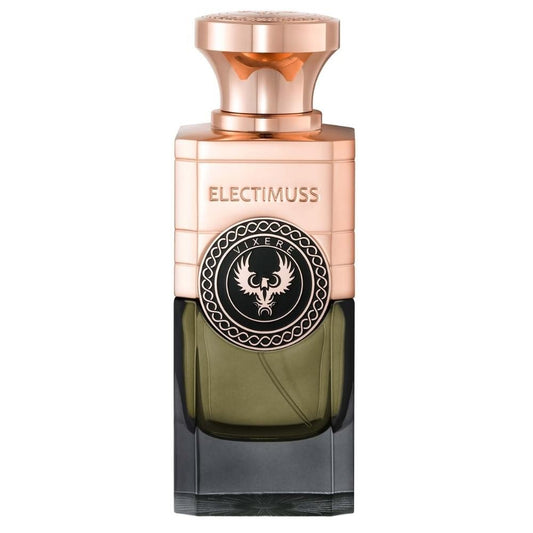 Vixere by Electimuss Scents Angel ScentsAngel Luxury Fragrance, Cologne and Perfume Sample  | Scents Angel.