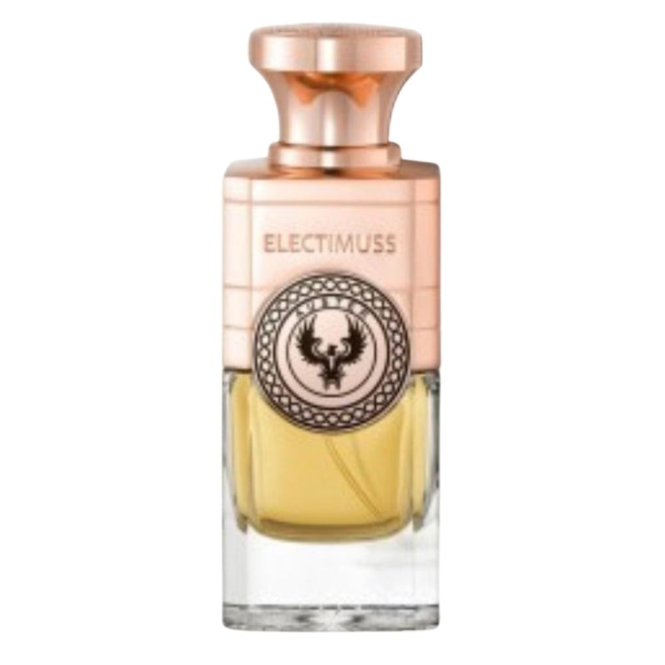Auster by Electimuss Scents Angel ScentsAngel Luxury Fragrance, Cologne and Perfume Sample  | Scents Angel.