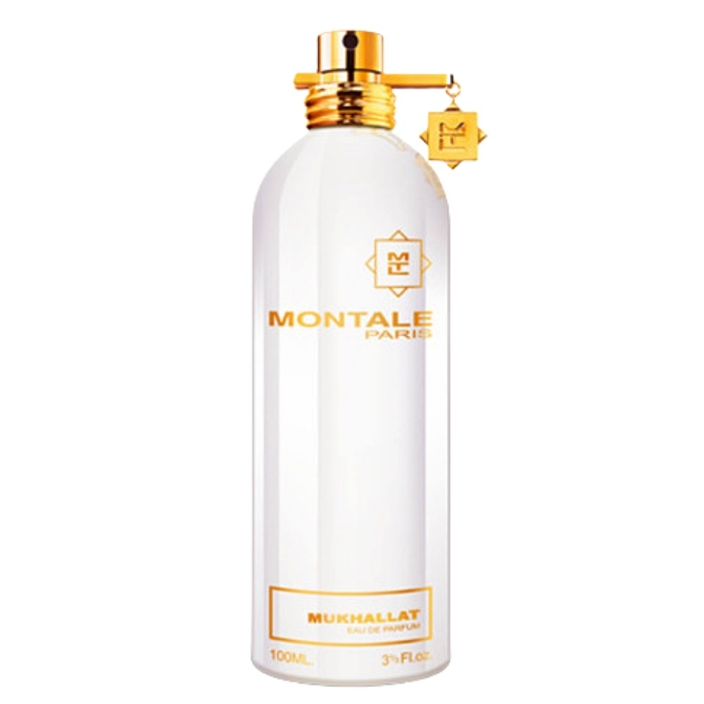 Mukhallat by Montale Scents Angel ScentsAngel Luxury Fragrance, Cologne and Perfume Sample  | Scents Angel.