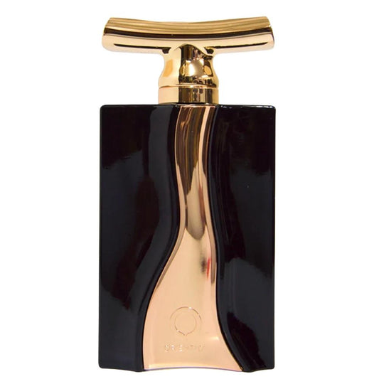 Orientica Cuir de Orientica for men