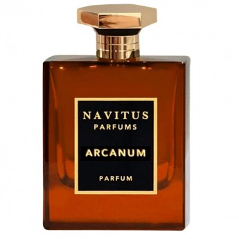 Arcanum by Navitus Parfums Scents Angel ScentsAngel Luxury Fragrance, Cologne and Perfume Sample  | Scents Angel.