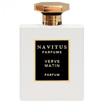 Verve Matin by Navitus Parfums Scents Angel ScentsAngel Luxury Fragrance, Cologne and Perfume Sample  | Scents Angel.