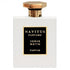 Verve Matin by Navitus Parfums Scents Angel ScentsAngel Luxury Fragrance, Cologne and Perfume Sample  | Scents Angel.