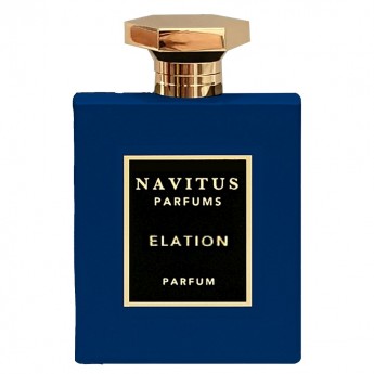 Elation by Navitus Parfums Scents Angel ScentsAngel Luxury Fragrance, Cologne and Perfume Sample  | Scents Angel.