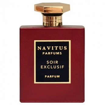 Soir Exclusif by Navitus Parfums Scents Angel ScentsAngel Luxury Fragrance, Cologne and Perfume Sample  | Scents Angel.