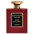 Soir Exclusif by Navitus Parfums Scents Angel ScentsAngel Luxury Fragrance, Cologne and Perfume Sample  | Scents Angel.