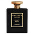 Exalt Nuit by Navitus Parfums Scents Angel ScentsAngel Luxury Fragrance, Cologne and Perfume Sample  | Scents Angel.