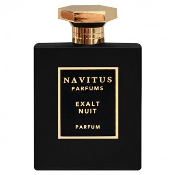 Exalt Nuit by Navitus Parfums Scents Angel ScentsAngel Luxury Fragrance, Cologne and Perfume Sample  | Scents Angel.
