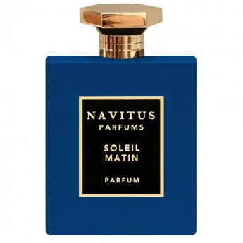 Soleil Matin by Navitus Parfums Scents Angel ScentsAngel Luxury Fragrance, Cologne and Perfume Sample  | Scents Angel.