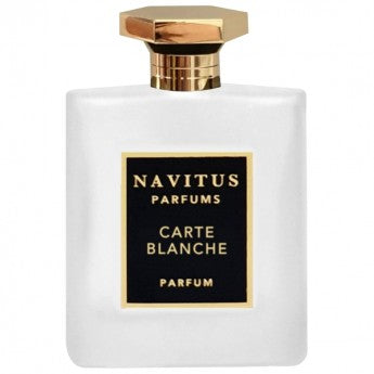 Carte Blanche by Navitus Parfums Scents Angel ScentsAngel Luxury Fragrance, Cologne and Perfume Sample  | Scents Angel.