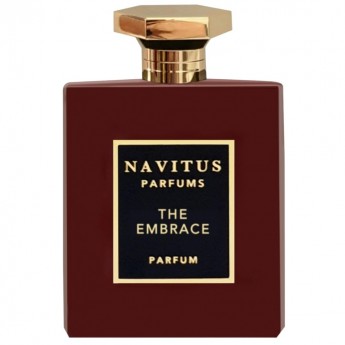 The Embrace by Navitus Parfums Scents Angel ScentsAngel Luxury Fragrance, Cologne and Perfume Sample  | Scents Angel.