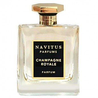 Champagne Royale by Navitus Parfums Scents Angel ScentsAngel Luxury Fragrance, Cologne and Perfume Sample  | Scents Angel.