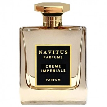 Navitus Parfums Samples Decants Scents Angel