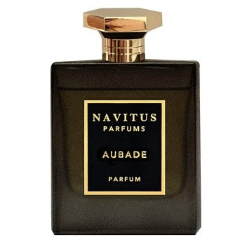 Aubade by Navitus Parfums Scents Angel ScentsAngel Luxury Fragrance, Cologne and Perfume Sample  | Scents Angel.