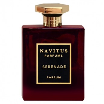 Navitus Parfums Samples Decants Scents Angel