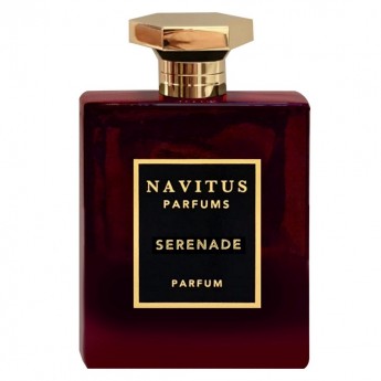 Serenade by Navitus Parfums Scents Angel ScentsAngel Luxury Fragrance, Cologne and Perfume Sample  | Scents Angel.