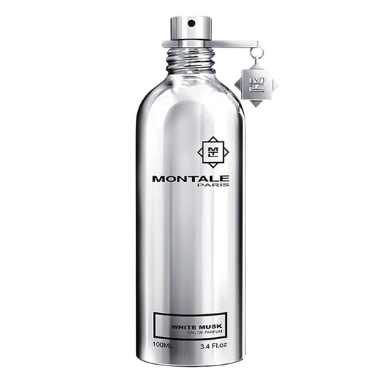 White Musk by Montale Scents Angel ScentsAngel Luxury Fragrance, Cologne and Perfume Sample  | Scents Angel.