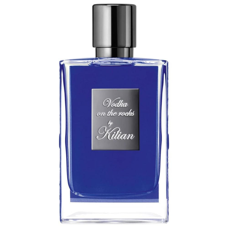 Vodka on the Rocks by Kilian Scents Angel ScentsAngel Luxury Fragrance, Cologne and Perfume Sample  | Scents Angel.