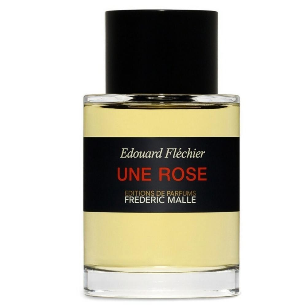 Une Rose by Frederic Malle Scents Angel ScentsAngel Luxury Fragrance, Cologne and Perfume Sample  | Scents Angel.