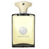 Silver for Man by Amouage Scents Angel ScentsAngel Luxury Fragrance, Cologne and Perfume Sample  | Scents Angel.