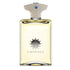 Ciel by Amouage Scents Angel ScentsAngel Luxury Fragrance, Cologne and Perfume Sample  | Scents Angel.