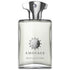 Reflection Man by Amouage Scents Angel ScentsAngel Luxury Fragrance, Cologne and Perfume Sample  | Scents Angel.