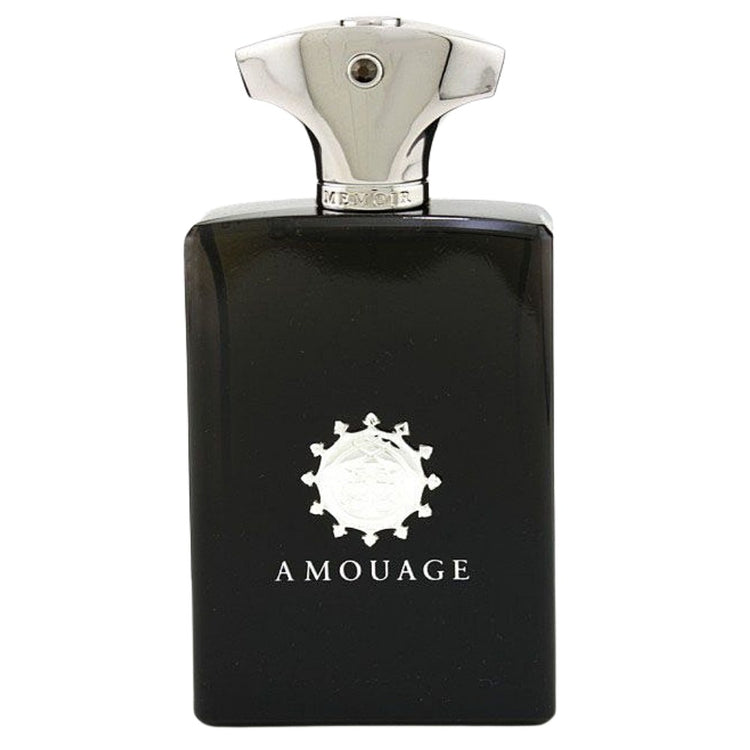 Memoir Man by Amouage Scents Angel ScentsAngel Luxury Fragrance, Cologne and Perfume Sample  | Scents Angel.