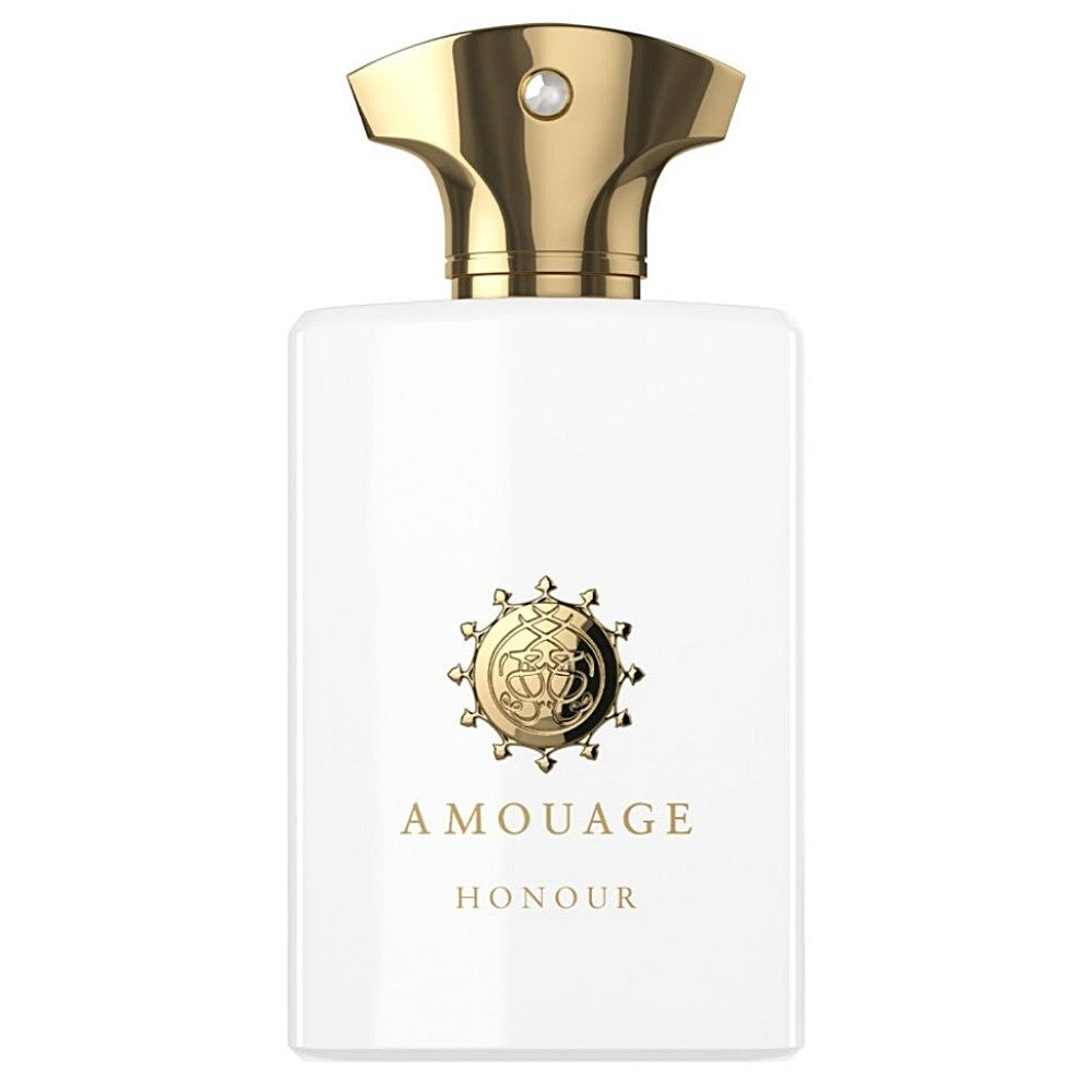 Honour for Man by Amouage Scents Angel ScentsAngel Luxury Fragrance, Cologne and Perfume Sample  | Scents Angel.
