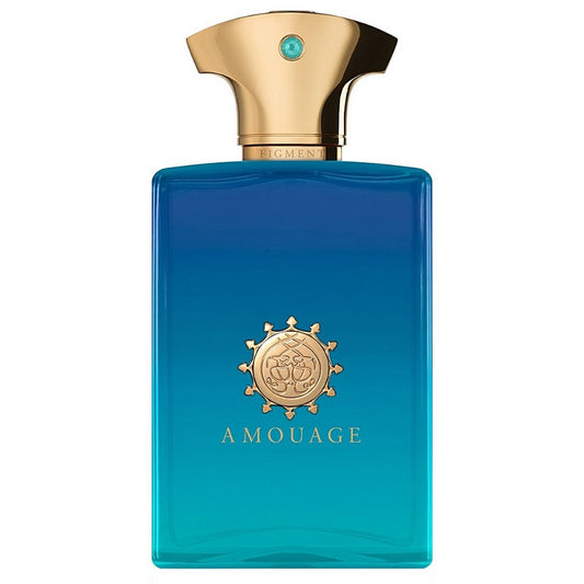 Figment Man by Amouage Scents Angel ScentsAngel Luxury Fragrance, Cologne and Perfume Sample  | Scents Angel.
