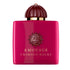 Crimson Rocks by Amouage Scents Angel ScentsAngel Luxury Fragrance, Cologne and Perfume Sample  | Scents Angel.