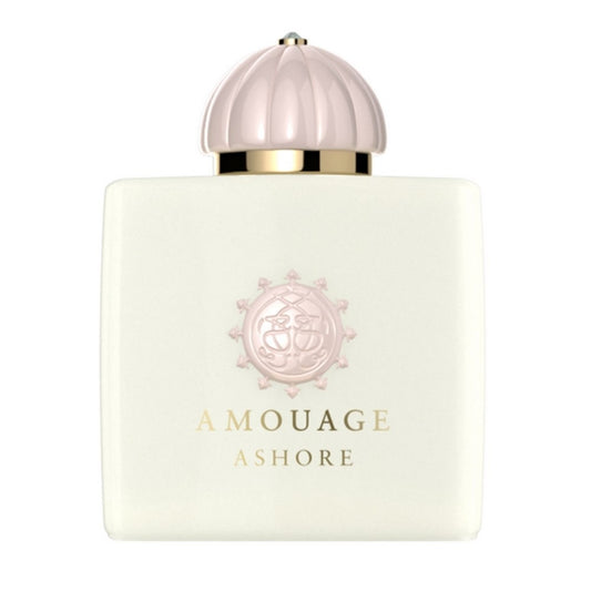 Amouage Samples Decants Scents Angel