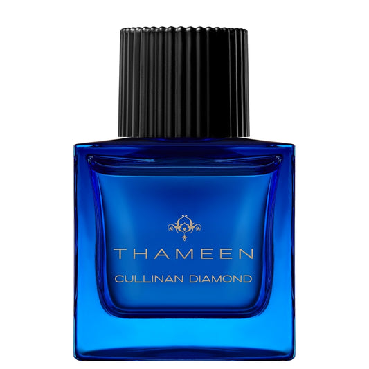 Cullinan Diamond
