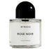 Rose Noir by Byredo Scents Angel ScentsAngel Luxury Fragrance, Cologne and Perfume Sample  | Scents Angel.