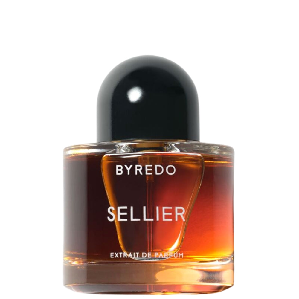 Byredo Sellier Extrait de Parfum | Scents Angel