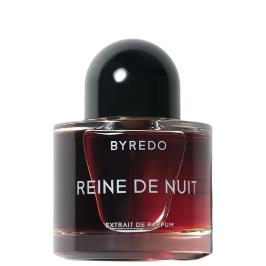 Reine de Nuit