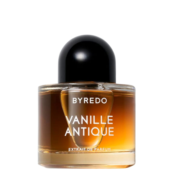 Byredo Vanille Antique Extrait de Parfum | Scents Angel
