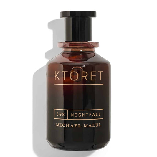 Michael Malul London 508 Nightfall for women