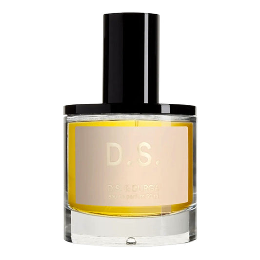 D.S.