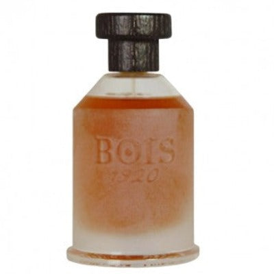1920 Extreme by Bois 1920 Scents Angel ScentsAngel Luxury Fragrance, Cologne and Perfume Sample  | Scents Angel.