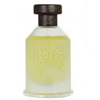 Classic 1920 by Bois 1920 Scents Angel ScentsAngel Luxury Fragrance, Cologne and Perfume Sample  | Scents Angel.