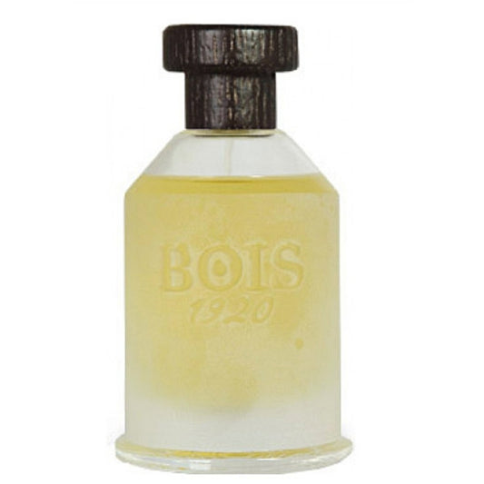 Vetiver Ambrato by Bois 1920 Scents Angel ScentsAngel Luxury Fragrance, Cologne and Perfume Sample  | Scents Angel.