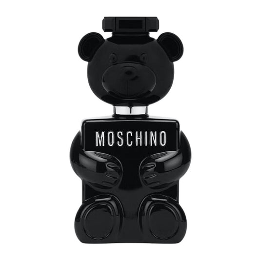 Moschino Toy Boy Parfum for men