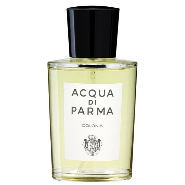 Colonia by Acqua Di Parma Scents Angel ScentsAngel Luxury Fragrance, Cologne and Perfume Sample  | Scents Angel.