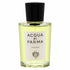 Colonia Tonda by Acqua Di Parma Scents Angel ScentsAngel Luxury Fragrance, Cologne and Perfume Sample  | Scents Angel.