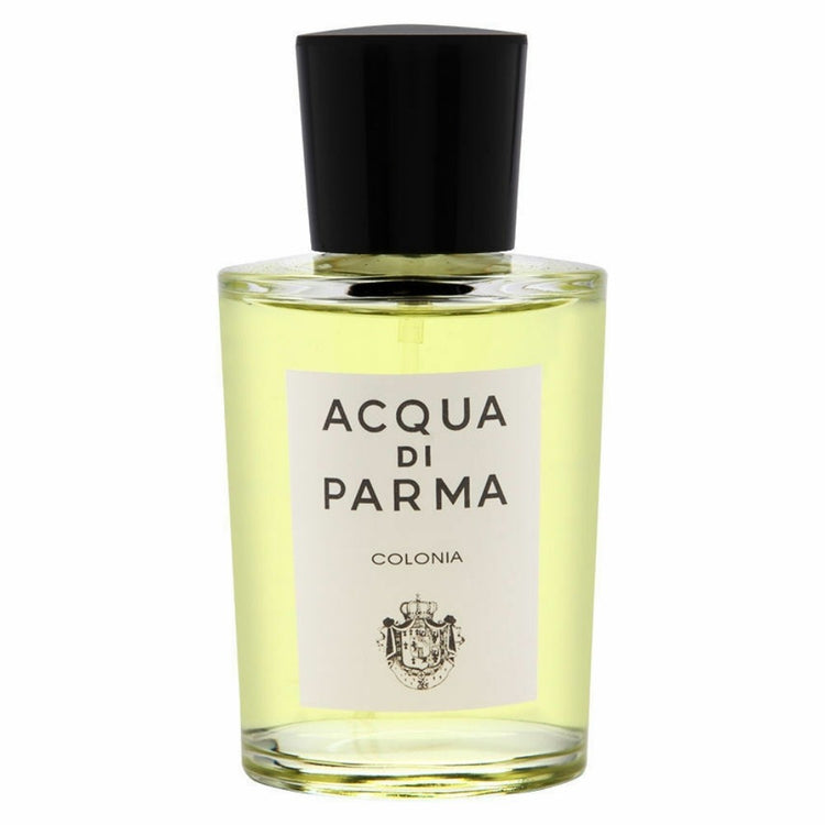 Colonia Tonda by Acqua Di Parma Scents Angel ScentsAngel Luxury Fragrance, Cologne and Perfume Sample  | Scents Angel.