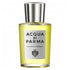 Colonia Assoluta by Acqua Di Parma Scents Angel ScentsAngel Luxury Fragrance, Cologne and Perfume Sample  | Scents Angel.