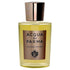 Colonia Intensa by Acqua Di Parma Scents Angel ScentsAngel Luxury Fragrance, Cologne and Perfume Sample  | Scents Angel.