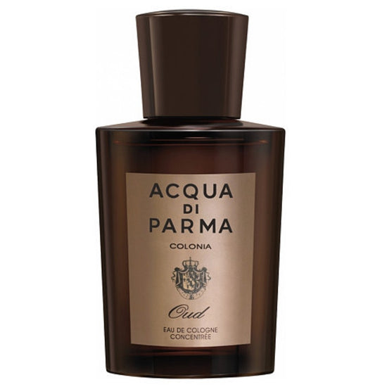 Colonia Oud by Acqua Di Parma Scents Angel ScentsAngel Luxury Fragrance, Cologne and Perfume Sample  | Scents Angel.