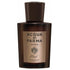 Colonia Oud by Acqua Di Parma Scents Angel ScentsAngel Luxury Fragrance, Cologne and Perfume Sample  | Scents Angel.