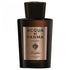 Colonia Leather by Acqua Di Parma Scents Angel ScentsAngel Luxury Fragrance, Cologne and Perfume Sample  | Scents Angel.